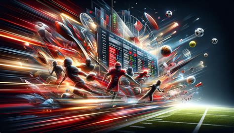 pika vedonlyönti|Vedonlyönti Ilman Rekisteröitymistä 2024 .
